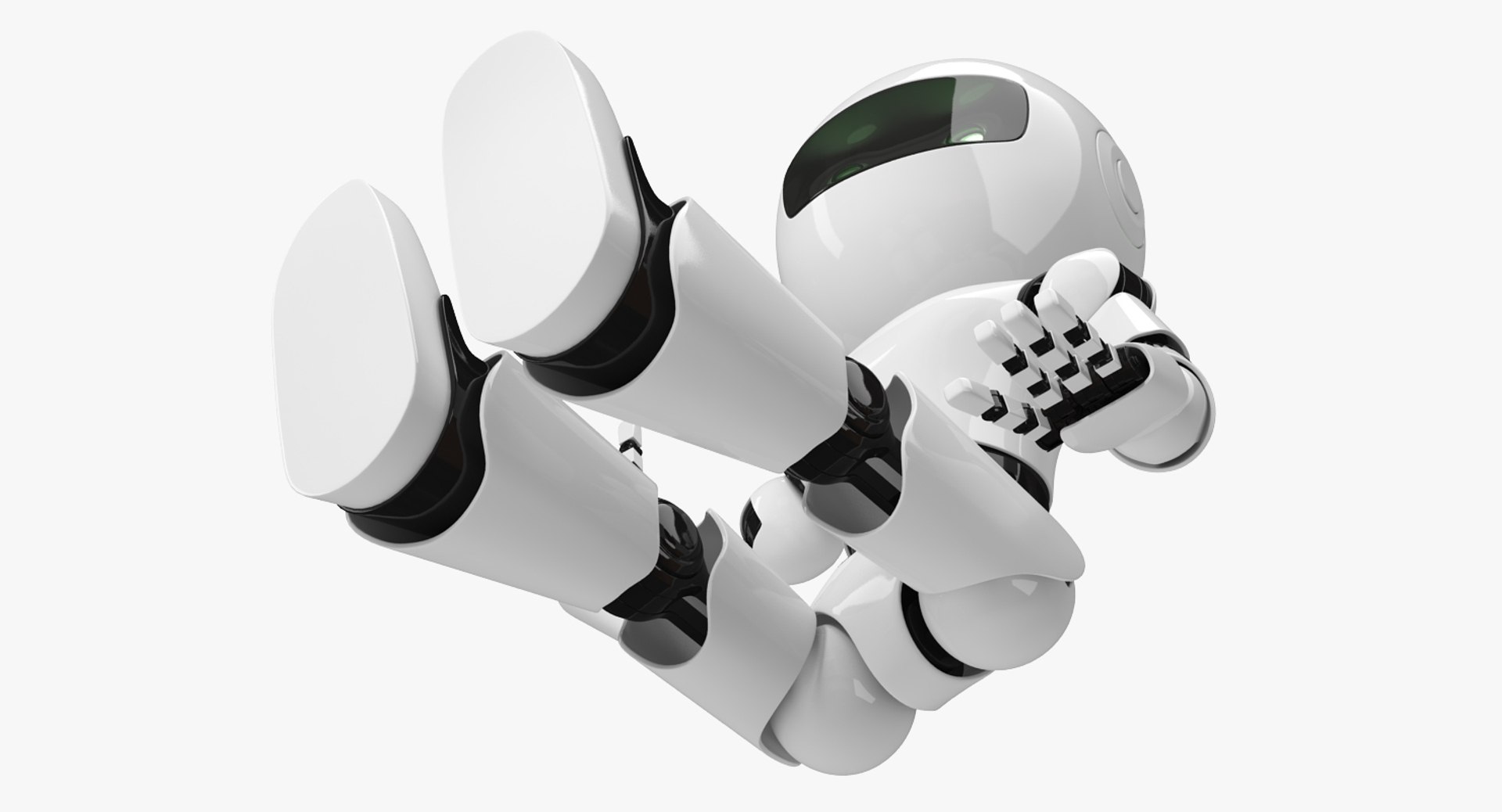 3D model Robots Collection 8 https://p.turbosquid.com/ts-thumb/ox/8snqmR/zE/robotscollection8mb3dmodel035/jpg/1693443973/1920x1080/fit_q87/67c2c3647390fd51850f8bc10c58651589489c92/robotscollection8mb3dmodel035.jpg