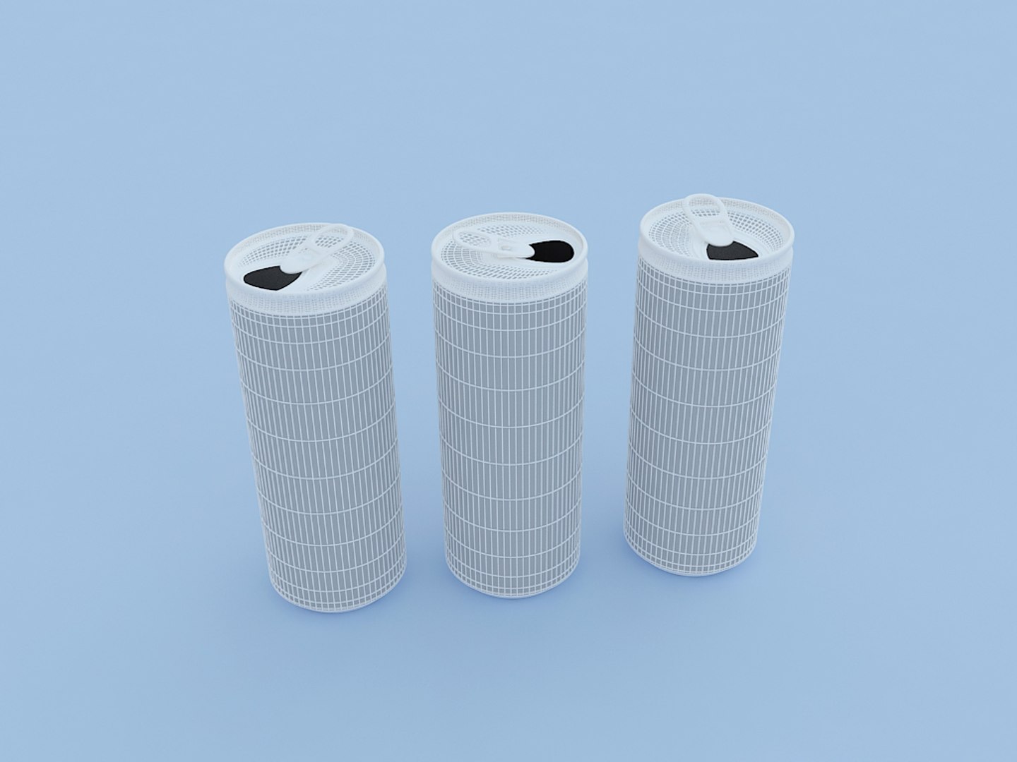 3d energy drink model https://p.turbosquid.com/ts-thumb/ox/8xHv3U/8sNrOwNG/wire1/jpg/1429797190/1920x1080/fit_q87/a8ca2ab55ba5e9f8a44e445db1d2f959de930022/wire1.jpg