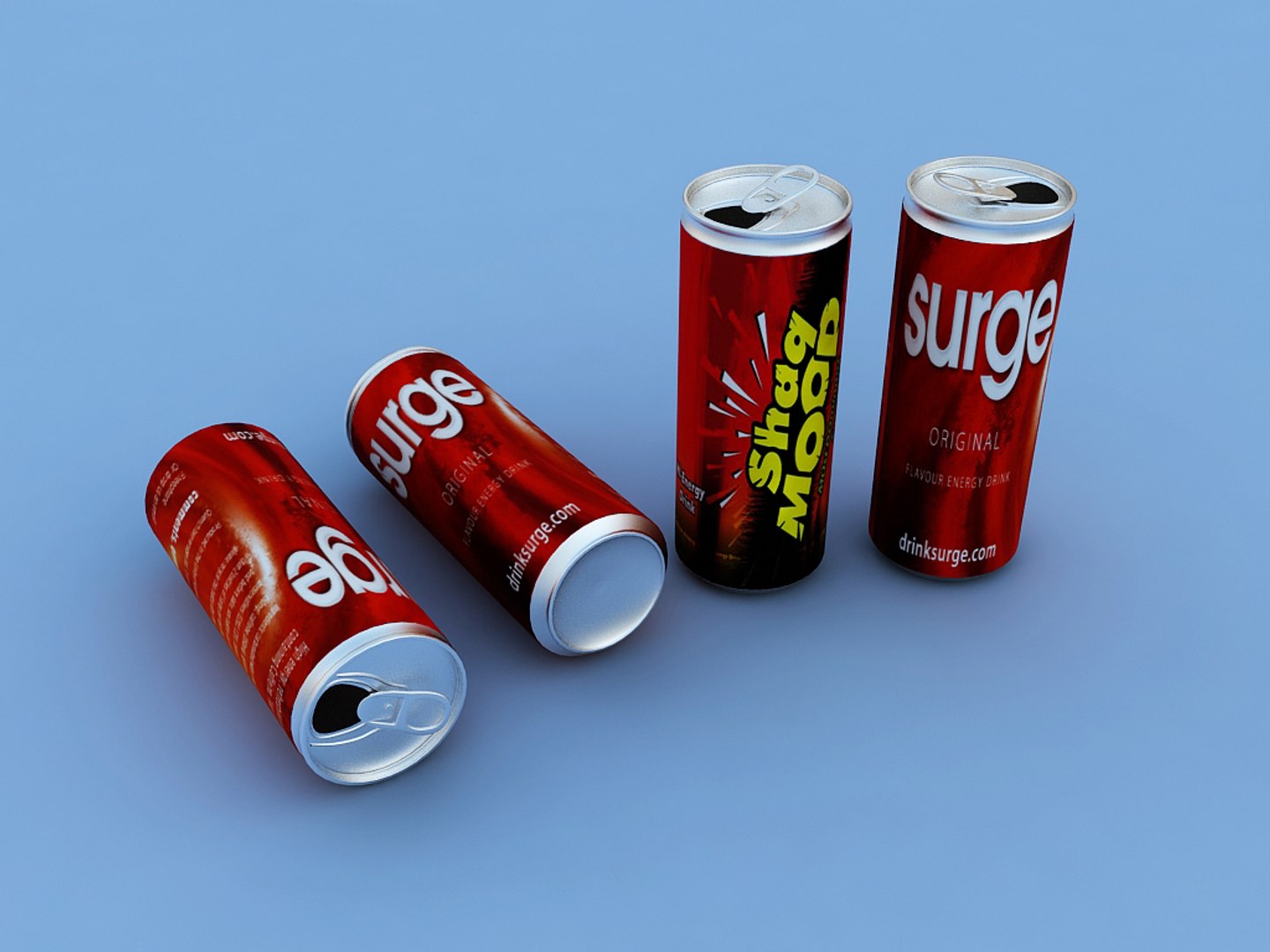 3d energy drink model https://p.turbosquid.com/ts-thumb/ox/8xHv3U/XiCD2nte/render1/jpg/1429797190/1920x1080/fit_q87/43a4e2fc6511f1d2335ba54aef37002324607209/render1.jpg