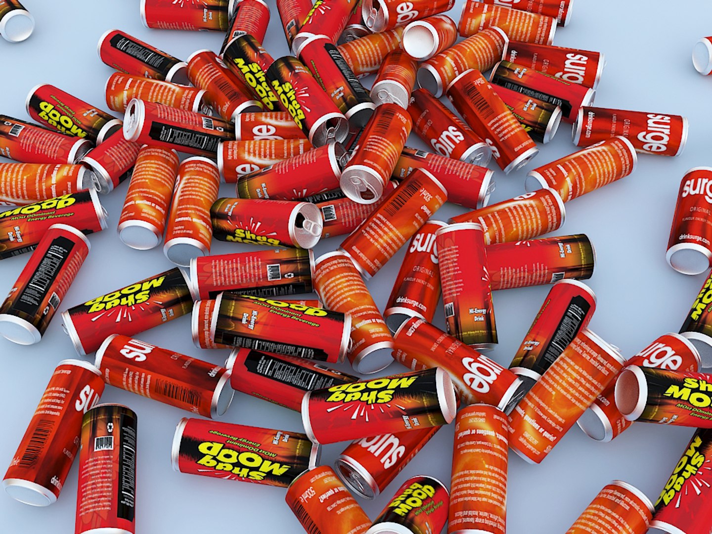 3d energy drink model https://p.turbosquid.com/ts-thumb/ox/8xHv3U/YsllITzL/render4/jpg/1429797190/1920x1080/fit_q87/f709433dcdfa035f1caffaaed04fbb0745be3108/render4.jpg