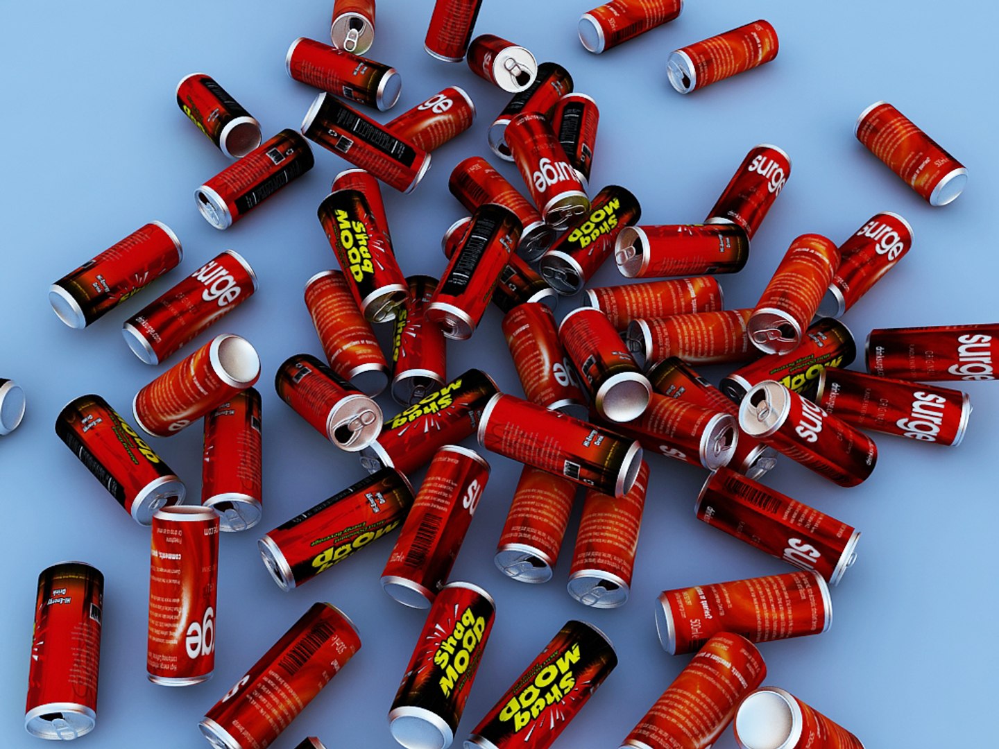 3d energy drink model https://p.turbosquid.com/ts-thumb/ox/8xHv3U/szKVr4KR/render3/jpg/1429797190/1920x1080/fit_q87/43cbe65f1ccb639f91ebc657580230d588456155/render3.jpg