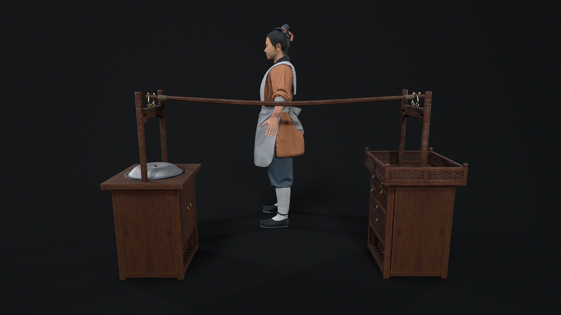ancient china merchant 3D https://p.turbosquid.com/ts-thumb/ox/974VtL/9n/untitled_011/jpg/1742825238/1920x1080/fit_q87/7f1ba1156818bf85aa8759a19e6c44baddb1fdc3/untitled_011.jpg