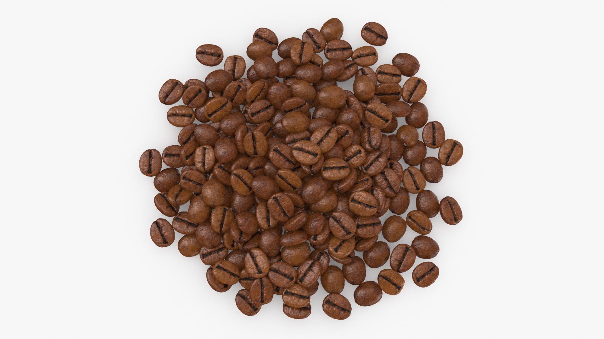Coffee Beans 02 v2 model https://p.turbosquid.com/ts-thumb/ox/AagB6I/1J/coffeebean02_b0016/jpg/1727449103/1920x1080/fit_q87/65295c88b5defe2d270e903d5f6505bb6f5e6dea/coffeebean02_b0016.jpg