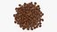Coffee Beans 02 v2