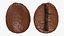 Coffee Beans 02 v2