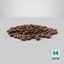 Coffee Beans 02 v2