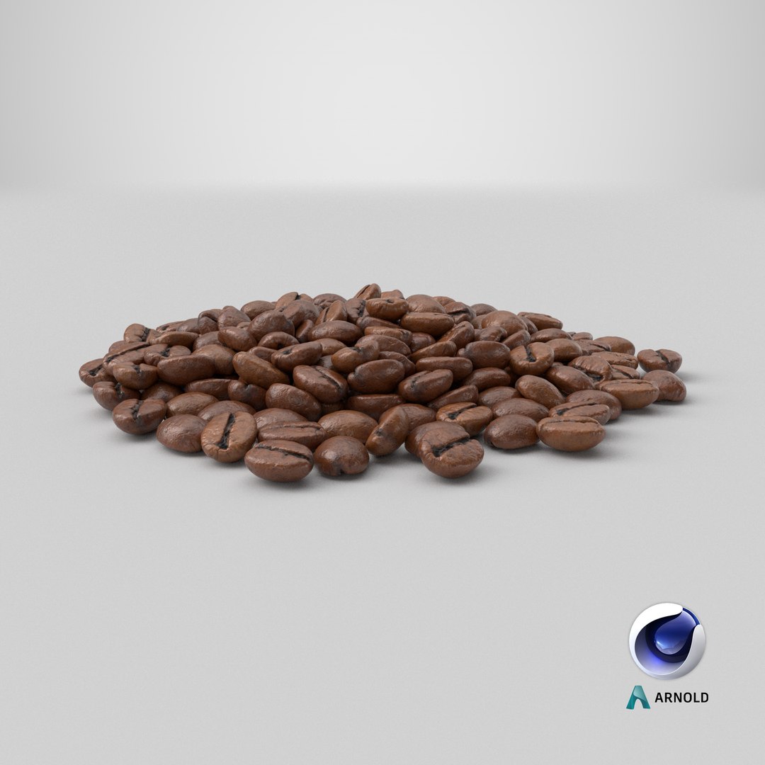 Coffee Beans 02 v2 model https://p.turbosquid.com/ts-thumb/ox/AagB6I/Ba/stemcell_cinema_4d_arnold_render/png/1728565058/1920x1080/fit_q87/df8dc6577d663b0f58a3c96b8d018ed7ea4efbf2/stemcell_cinema_4d_arnold_render.jpg