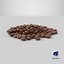 Coffee Beans 02 v2