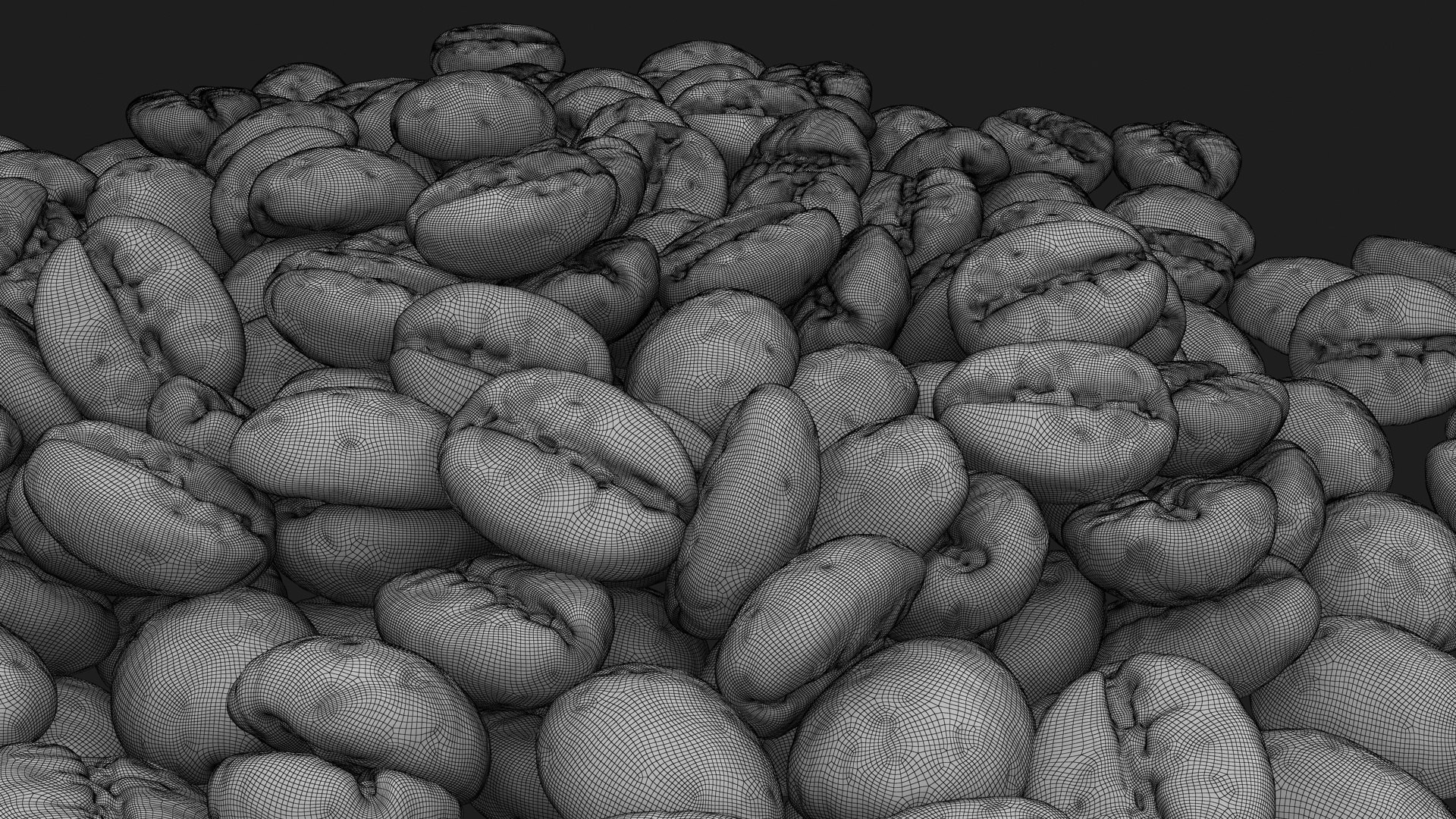 Coffee Beans 02 v2 model https://p.turbosquid.com/ts-thumb/ox/AagB6I/HP/coffeebean02_g0003/jpg/1727449113/1920x1080/fit_q87/6988e3b12ffafc1dd10df3134dd78f8274676b0a/coffeebean02_g0003.jpg