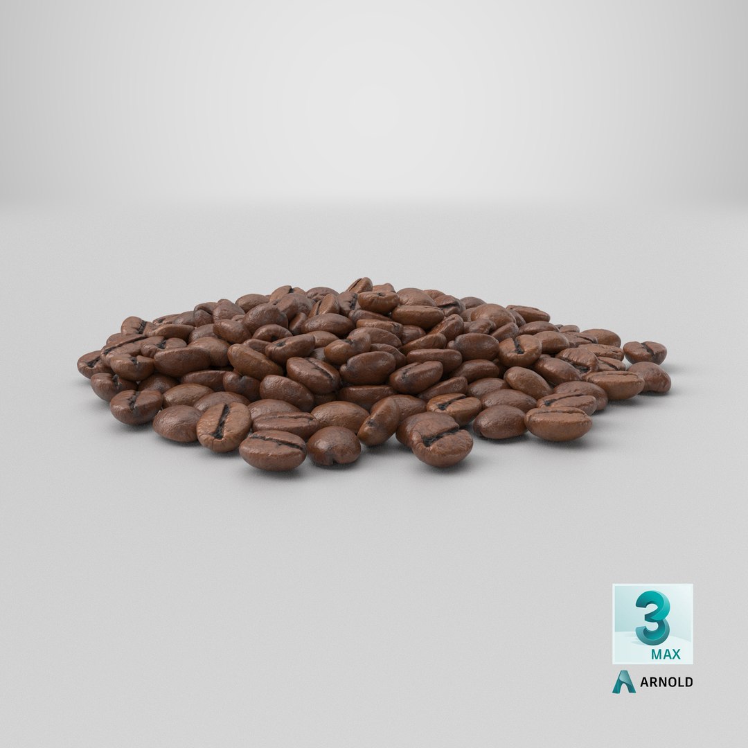 Coffee Beans 02 v2 model https://p.turbosquid.com/ts-thumb/ox/AagB6I/Hn/stemcell_max_arnold_render/png/1728565064/1920x1080/fit_q87/5fe6062c77c348d4f57667141ac172ed05cb6a38/stemcell_max_arnold_render.jpg