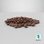 Coffee Beans 02 v2