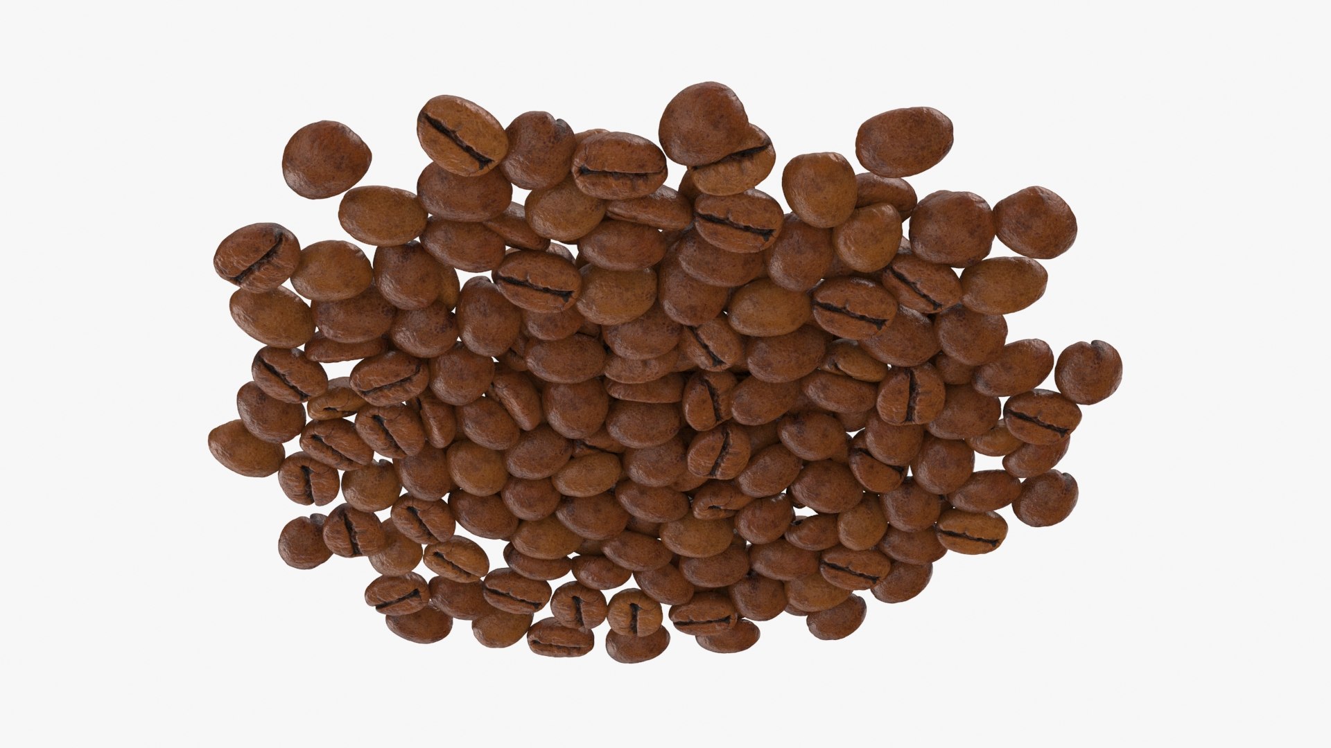 Coffee Beans 02 v2 model https://p.turbosquid.com/ts-thumb/ox/AagB6I/NH/coffeebean02_b0022/jpg/1727449105/1920x1080/fit_q87/1c6683884d85e788ac7fd9b2c1b31e3203a0054d/coffeebean02_b0022.jpg