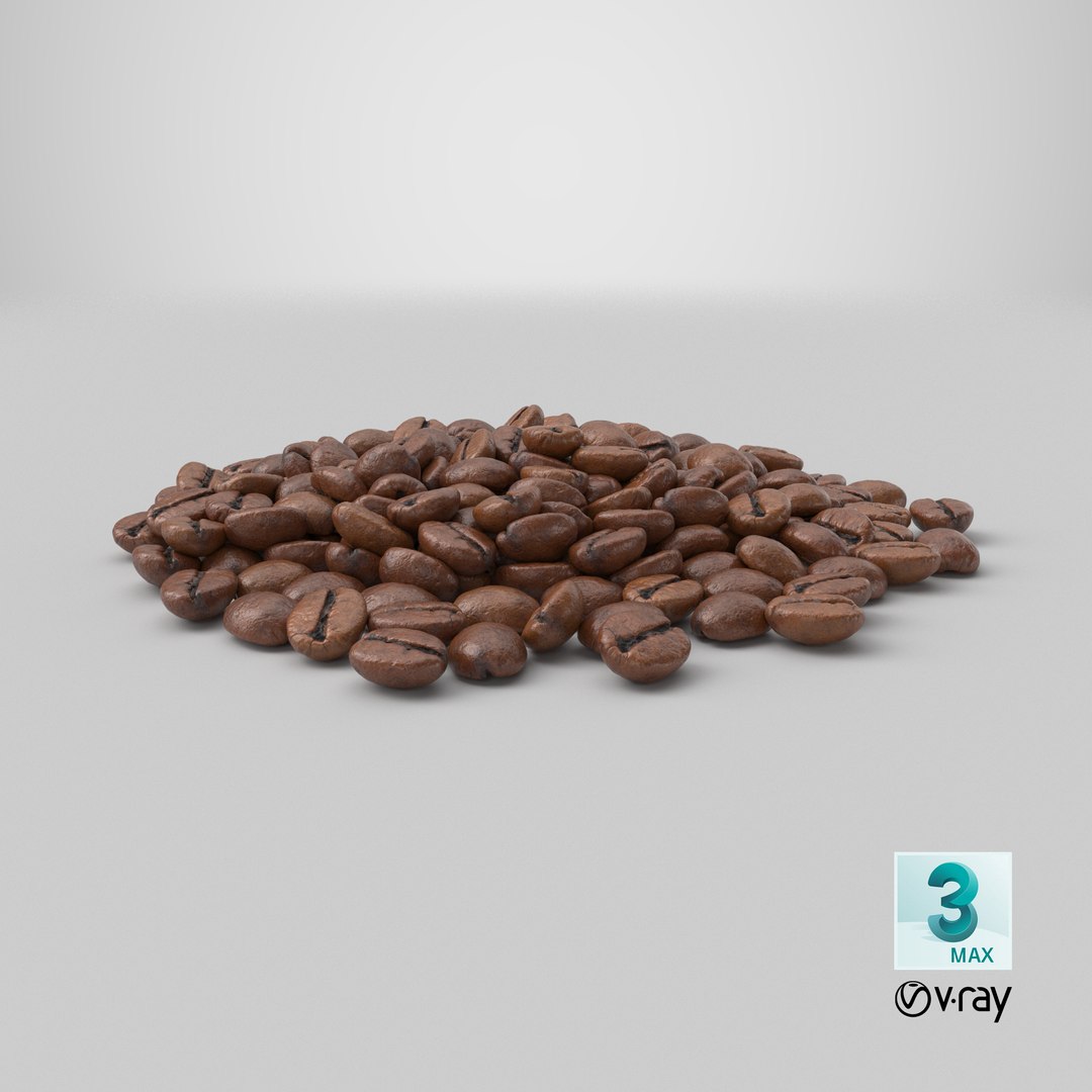 Coffee Beans 02 v2 model https://p.turbosquid.com/ts-thumb/ox/AagB6I/QZ/stemcell_max_vray_render/png/1728565062/1920x1080/fit_q87/28d679485a06b92ca1298a0f6c64f2a17589aad8/stemcell_max_vray_render.jpg