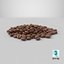 Coffee Beans 02 v2