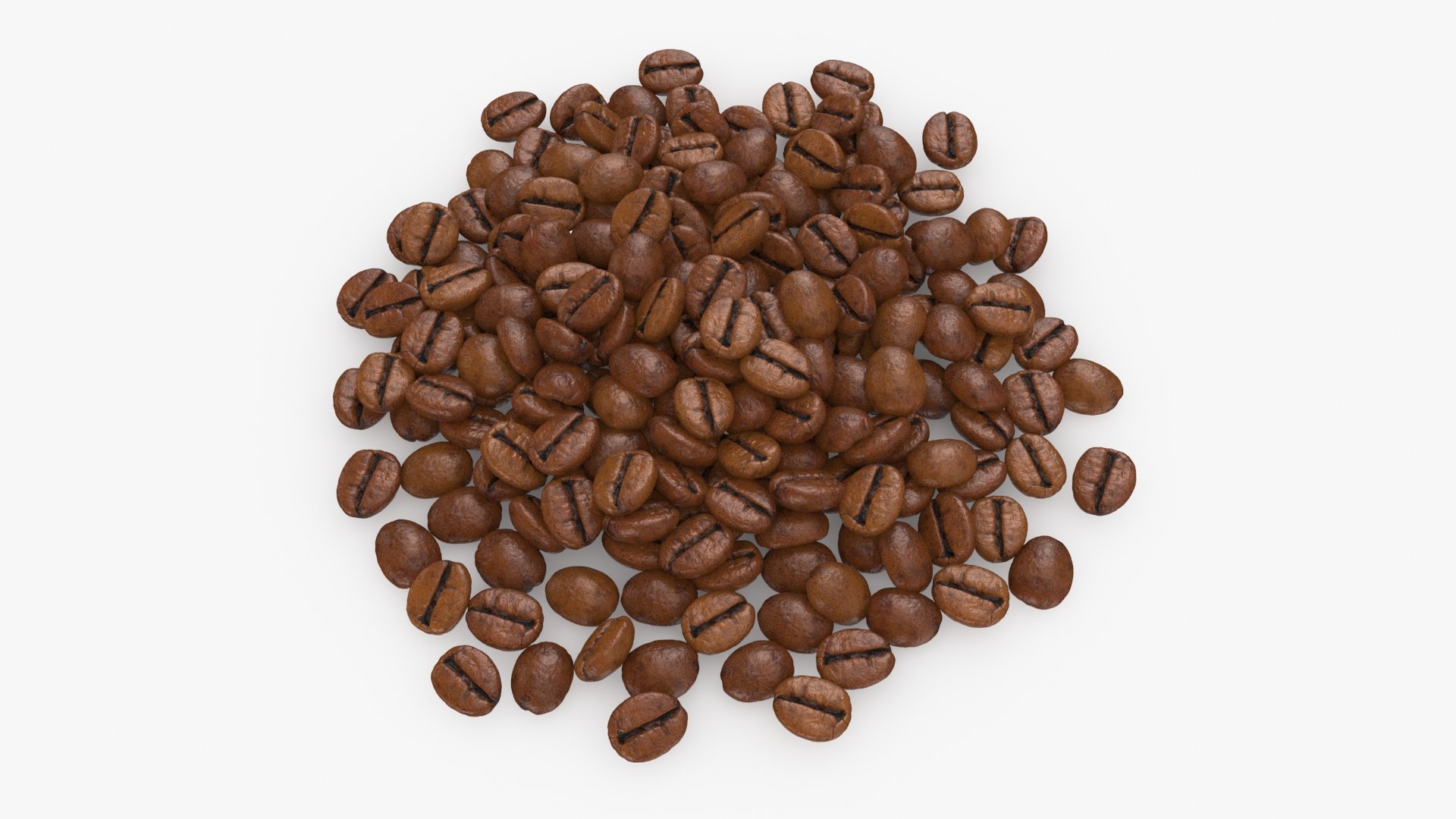 Coffee Beans 02 v2 model https://p.turbosquid.com/ts-thumb/ox/AagB6I/R2/coffeebean02_b0008/jpg/1727449098/1920x1080/fit_q87/fd8a7a960b3ea0cd21f3391b587e553e7183d98a/coffeebean02_b0008.jpg
