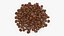 Coffee Beans 02 v2