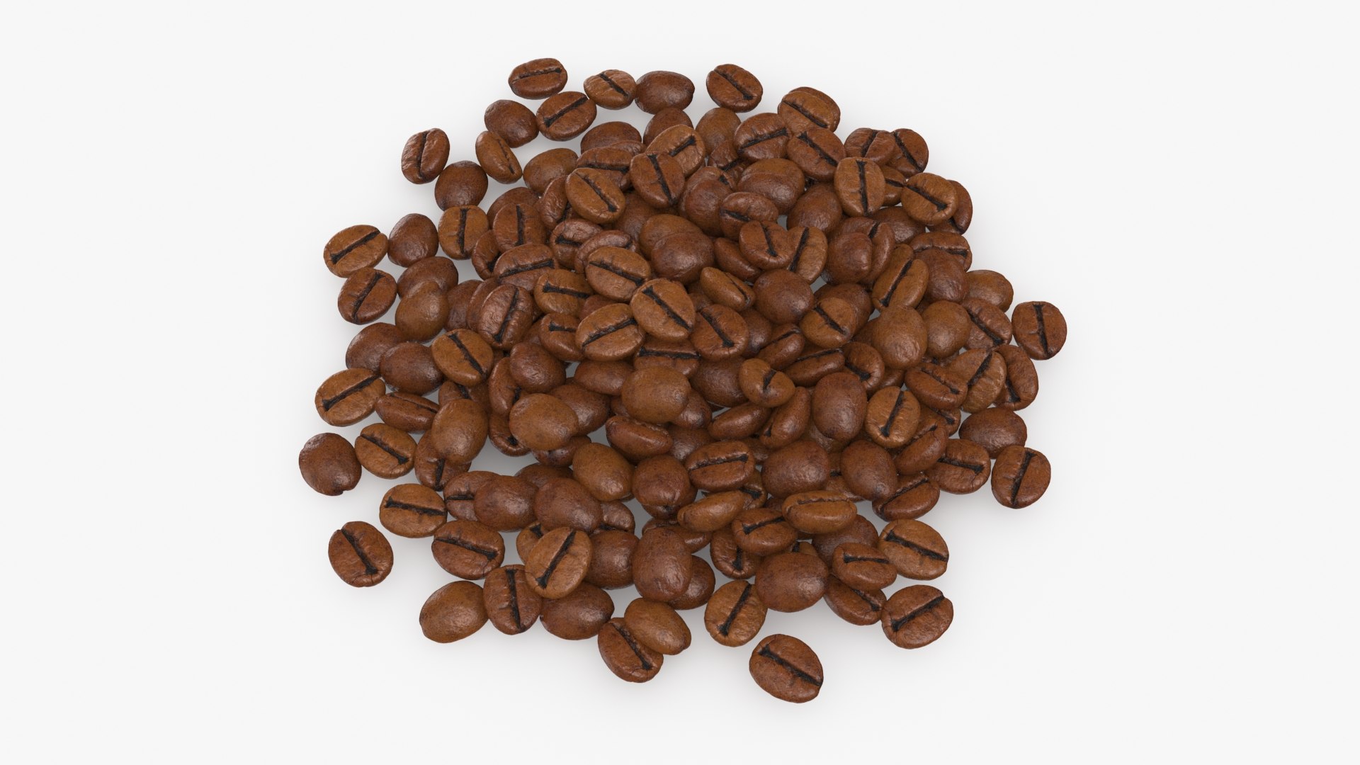 Coffee Beans 02 v2 model https://p.turbosquid.com/ts-thumb/ox/AagB6I/VQ/coffeebean02_b0020/jpg/1727449106/1920x1080/fit_q87/1bc6ef21987173b38f864768c3768b8be8831f56/coffeebean02_b0020.jpg
