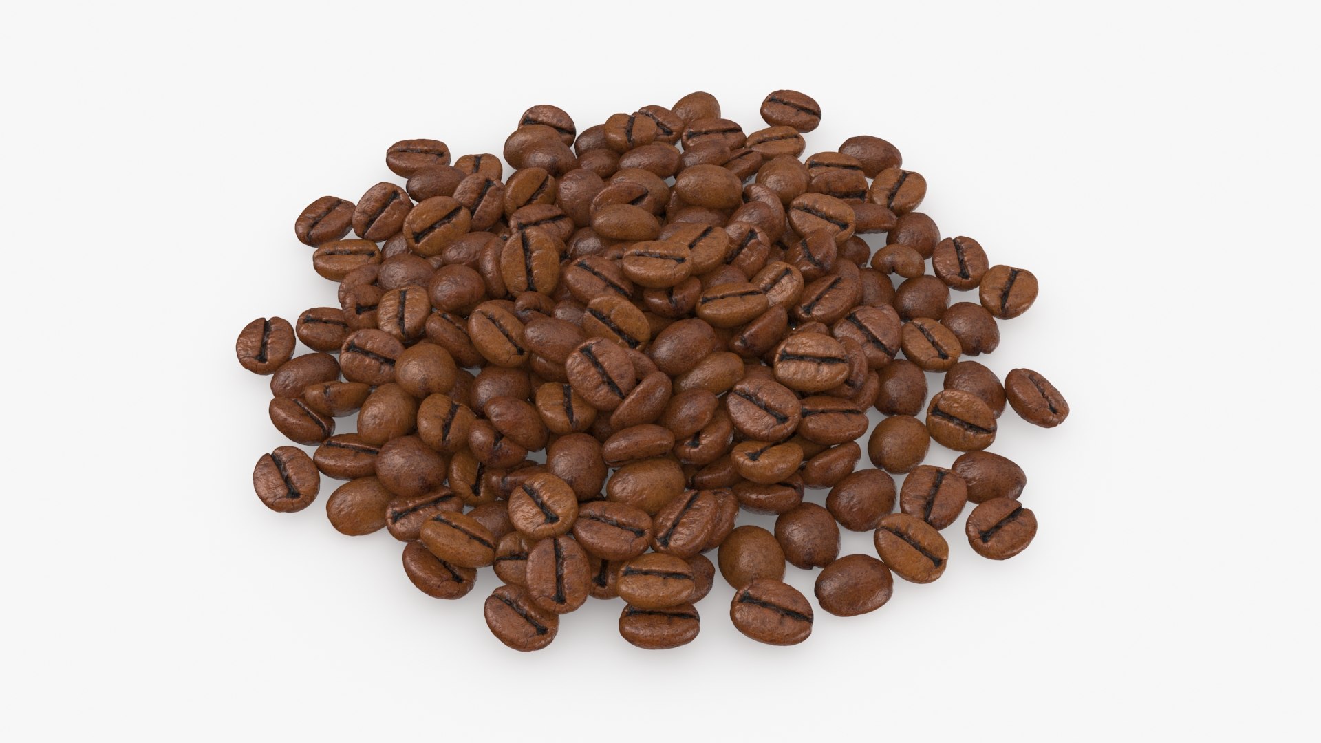 Coffee Beans 02 v2 model https://p.turbosquid.com/ts-thumb/ox/AagB6I/g3/coffeebean02_b0003/jpg/1727449095/1920x1080/fit_q87/75e7d9ab40db205df4d8406beb15483a22c0bbc1/coffeebean02_b0003.jpg
