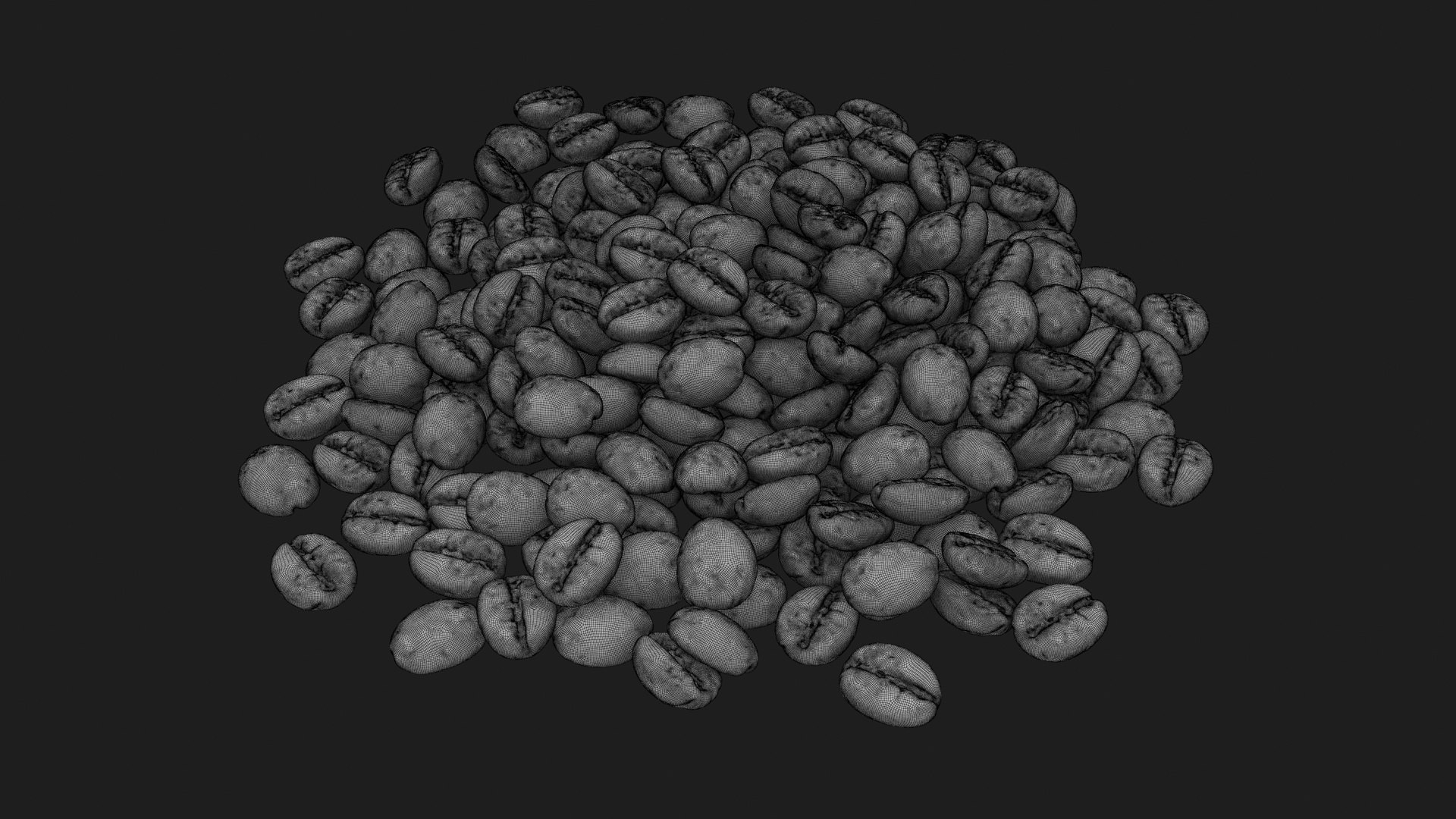Coffee Beans 02 v2 model https://p.turbosquid.com/ts-thumb/ox/AagB6I/ij/coffeebean02_g0001/jpg/1727449111/1920x1080/fit_q87/3168c42b33f06d451e71dd21d9c42c5af37c2352/coffeebean02_g0001.jpg
