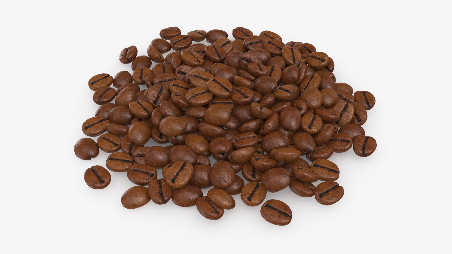 Coffee Beans 02 v2 model https://p.turbosquid.com/ts-thumb/ox/AagB6I/jR/coffeebean02_b0012/jpg/1727449100/1920x1080/fit_q87/1ea1fde64eed05a19240fcf5490a9bad6c5c8650/coffeebean02_b0012.jpg