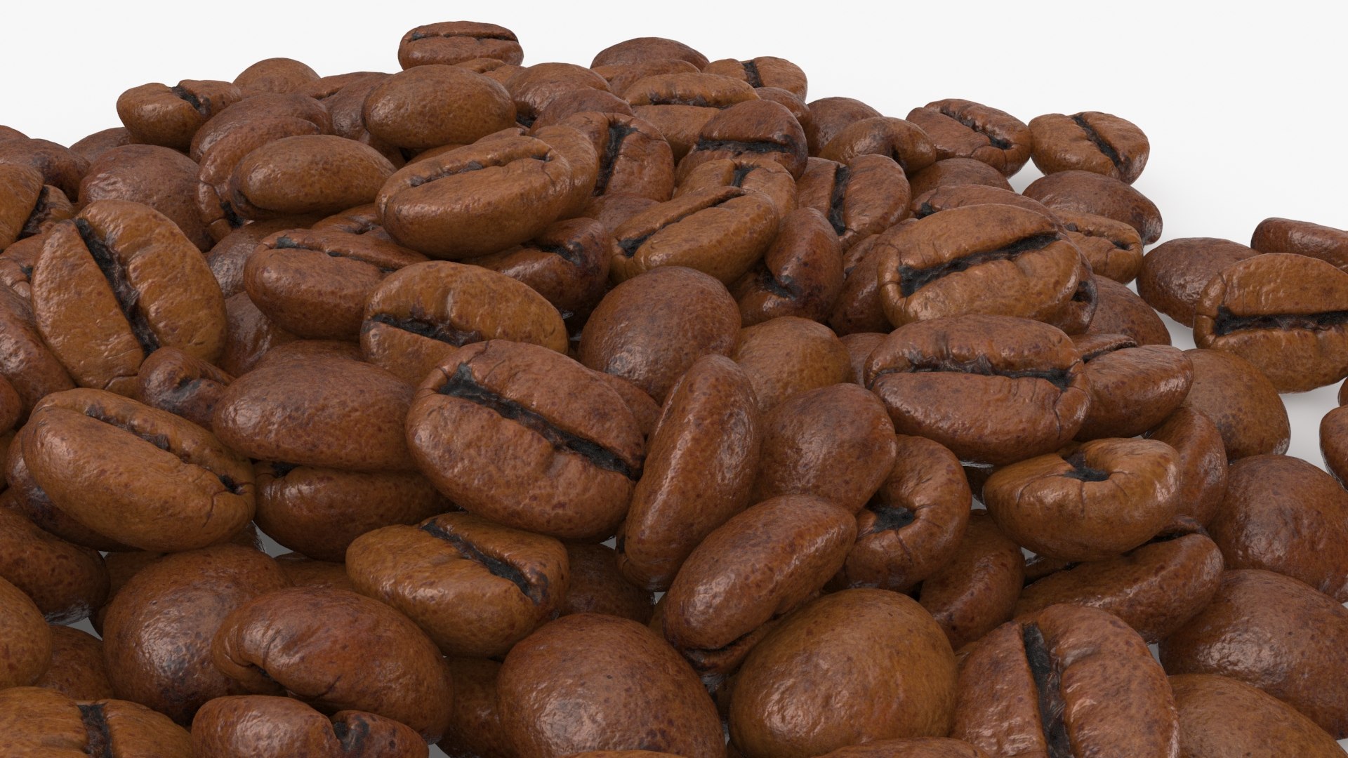 Coffee Beans 02 v2 model https://p.turbosquid.com/ts-thumb/ox/AagB6I/mF/coffeebean02_b0014/jpg/1727449102/1920x1080/fit_q87/b8136e9dd69b31246483f6d66a539d5c9b8f4edb/coffeebean02_b0014.jpg