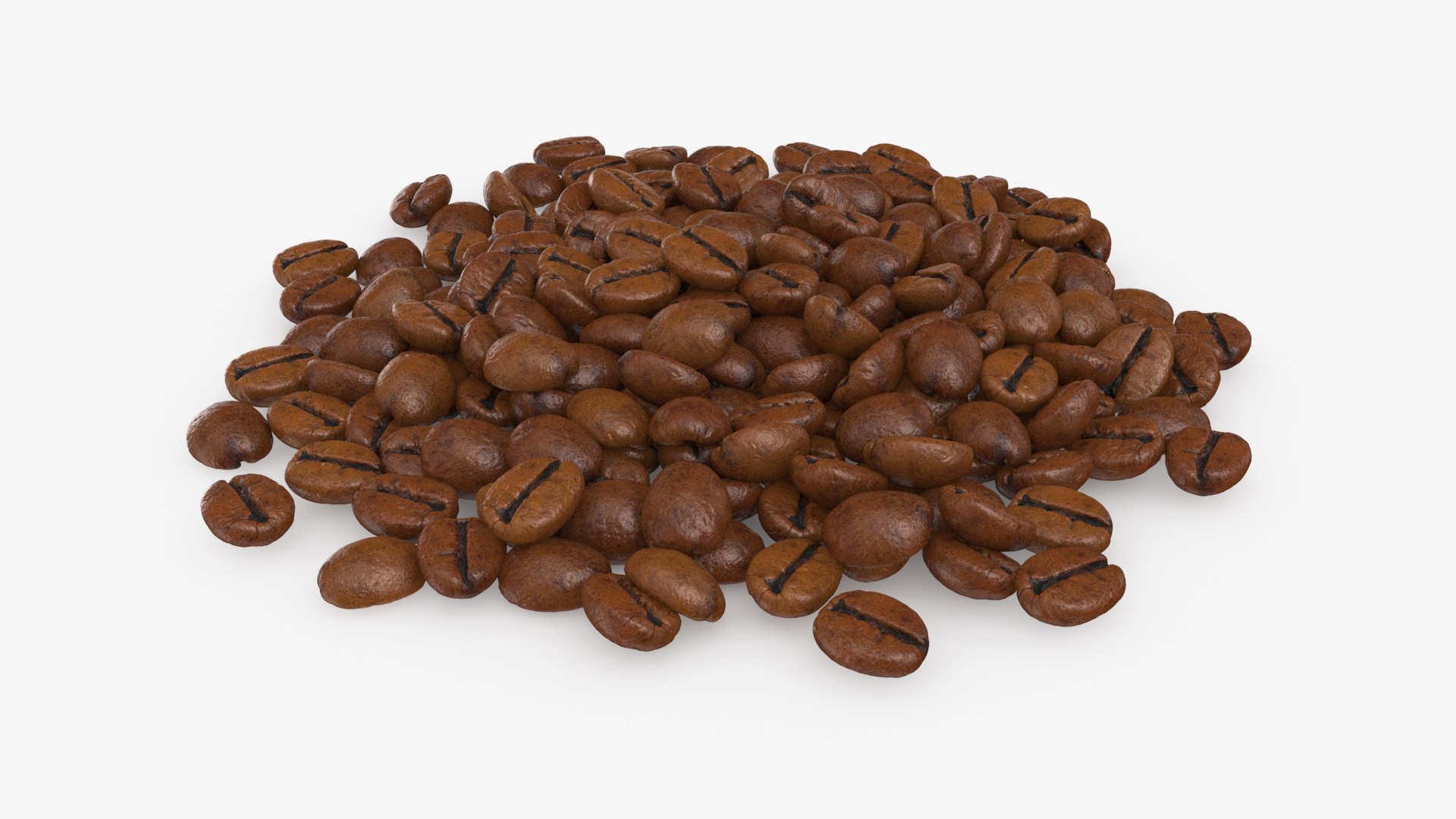 Coffee Beans 02 v2 model https://p.turbosquid.com/ts-thumb/ox/AagB6I/nP/coffeebean02_b0004/jpg/1727449099/1920x1080/fit_q87/67ab3b9bcba6bd280c21c73da4441f2494501def/coffeebean02_b0004.jpg