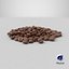 Coffee Beans 02 v2