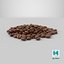 Coffee Beans 02 v2