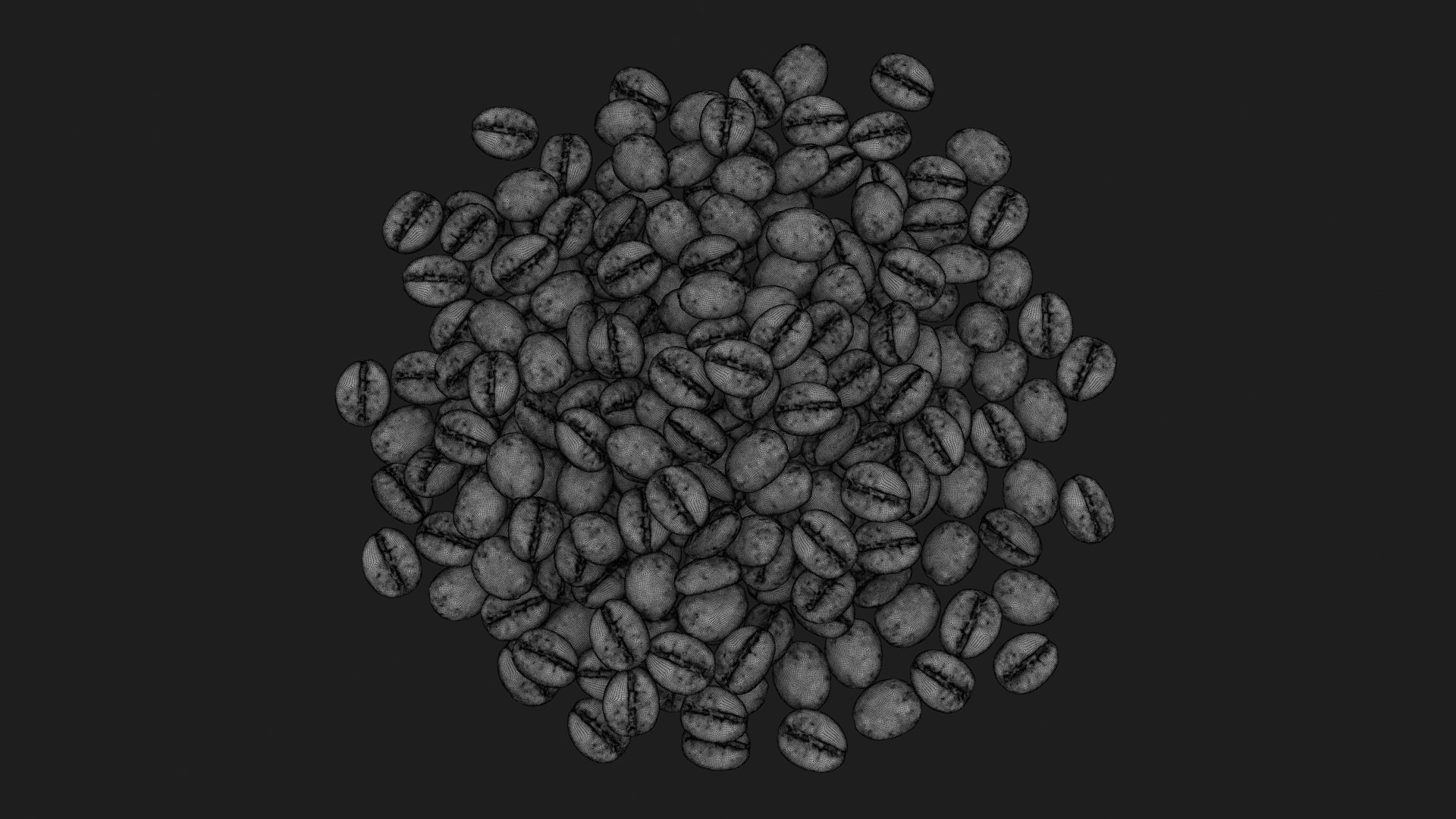 Coffee Beans 02 v2 model https://p.turbosquid.com/ts-thumb/ox/AagB6I/vG/coffeebean02_g0002/jpg/1727449110/1920x1080/fit_q87/42d0f3a3dbf52ded0491c612c5c26ba429ef6136/coffeebean02_g0002.jpg