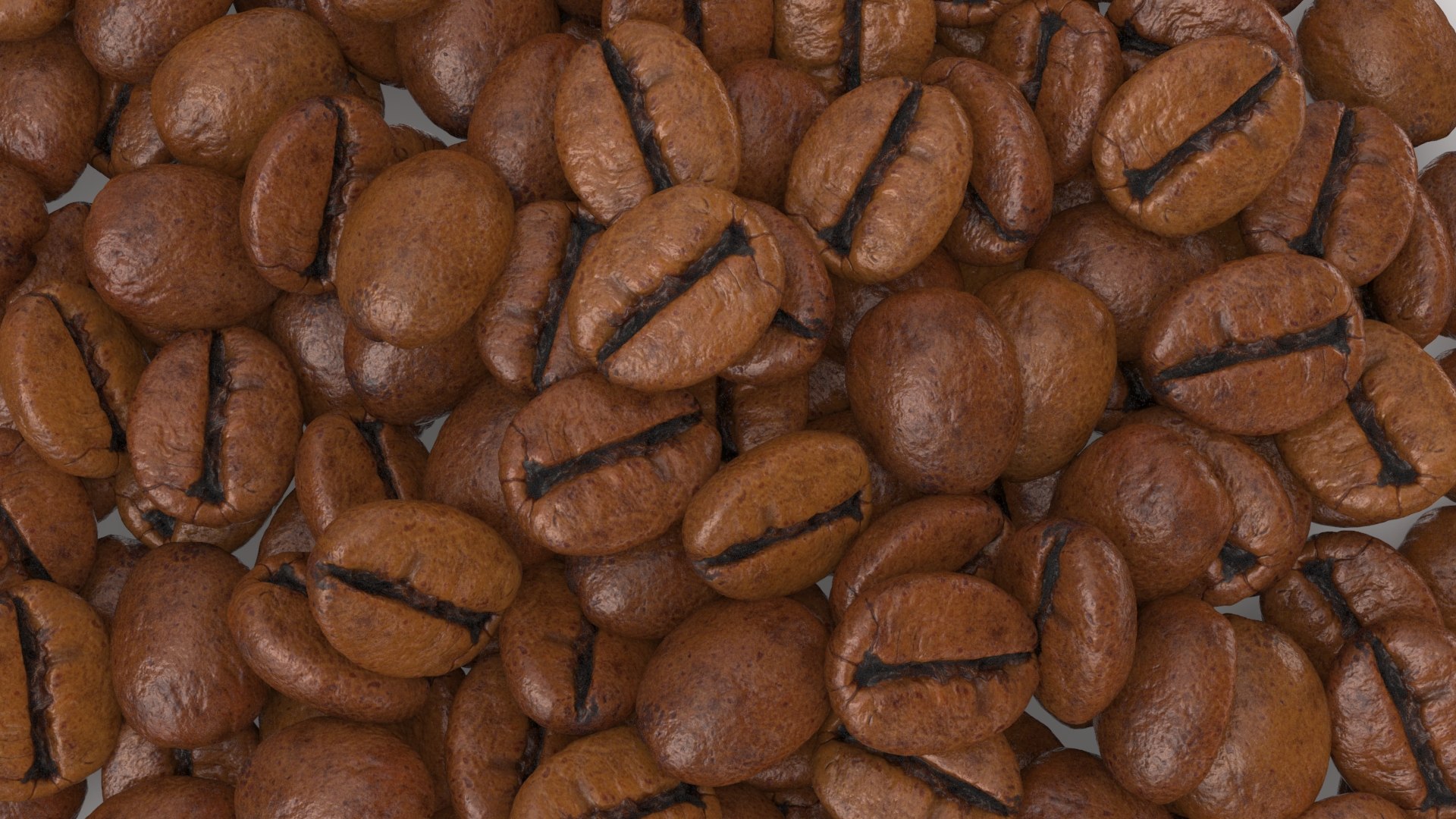 Coffee Beans 02 v2 model https://p.turbosquid.com/ts-thumb/ox/AagB6I/x5/coffeebean02_b0010/jpg/1727449099/1920x1080/fit_q87/5deb9923b800187083afb4769a9271094ca868ea/coffeebean02_b0010.jpg