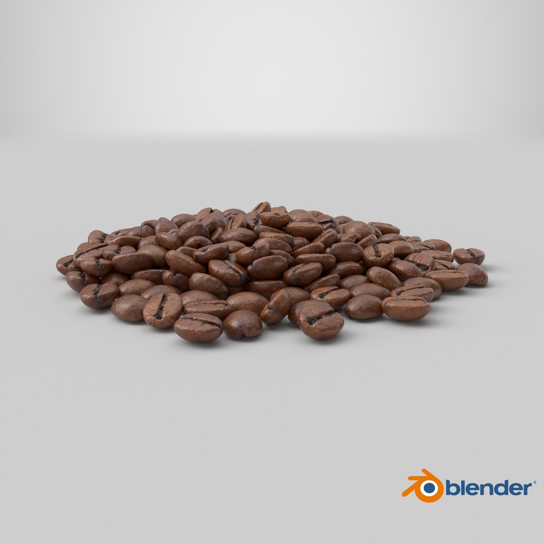 Coffee Beans 02 v2 model https://p.turbosquid.com/ts-thumb/ox/AagB6I/xq/stemcell_blender_cycles_render/png/1728565052/1920x1080/fit_q87/e00fe680423396bedfbe4a6b4bfc212cfd64b3db/stemcell_blender_cycles_render.jpg