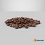 Coffee Beans 02 v2