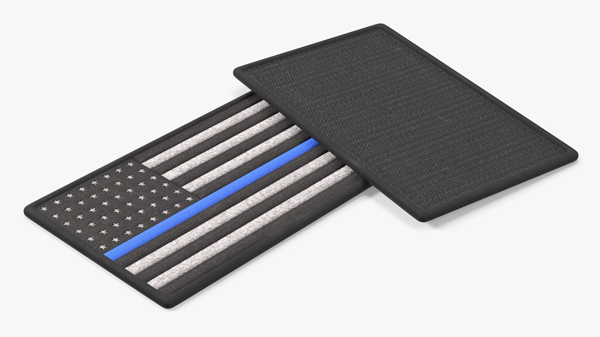 USA Flag Patch Set 3D model https://p.turbosquid.com/ts-thumb/ox/Bjsr9w/1D/usa_flag_patch_set_007/jpg/1788822398/1920x1080/fit_q87/5d583d7c86f02cbfaaebce7297728a9eab872dc0/usa_flag_patch_set_007.jpg