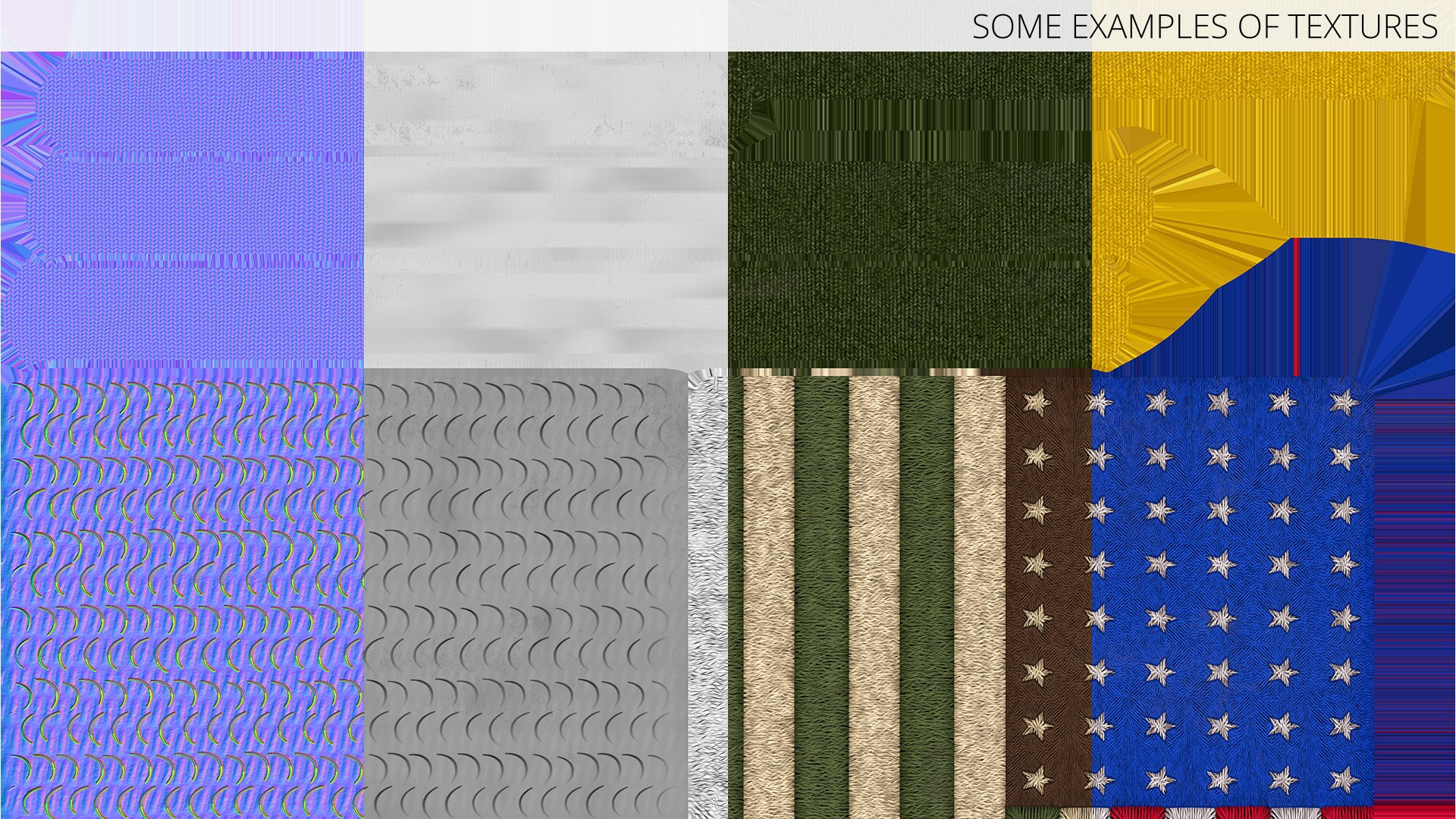 USA Flag Patch Set 3D model https://p.turbosquid.com/ts-thumb/ox/Bjsr9w/Bq/usa_flag_patch_set_015/jpg/1788822424/1920x1080/fit_q87/57801f744ed9eac7ddd9e386d16774eeba24f8e0/usa_flag_patch_set_015.jpg