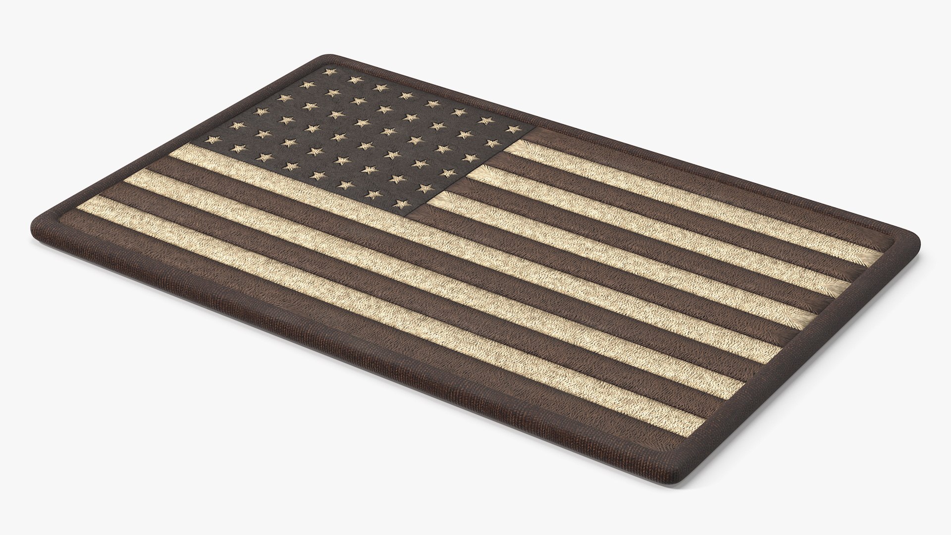 USA Flag Patch Set 3D model https://p.turbosquid.com/ts-thumb/ox/Bjsr9w/LW/usa_flag_patch_set_006/jpg/1788822394/1920x1080/fit_q87/26fa9ae0e01ccc15f74f4a49ad991db91fde185a/usa_flag_patch_set_006.jpg