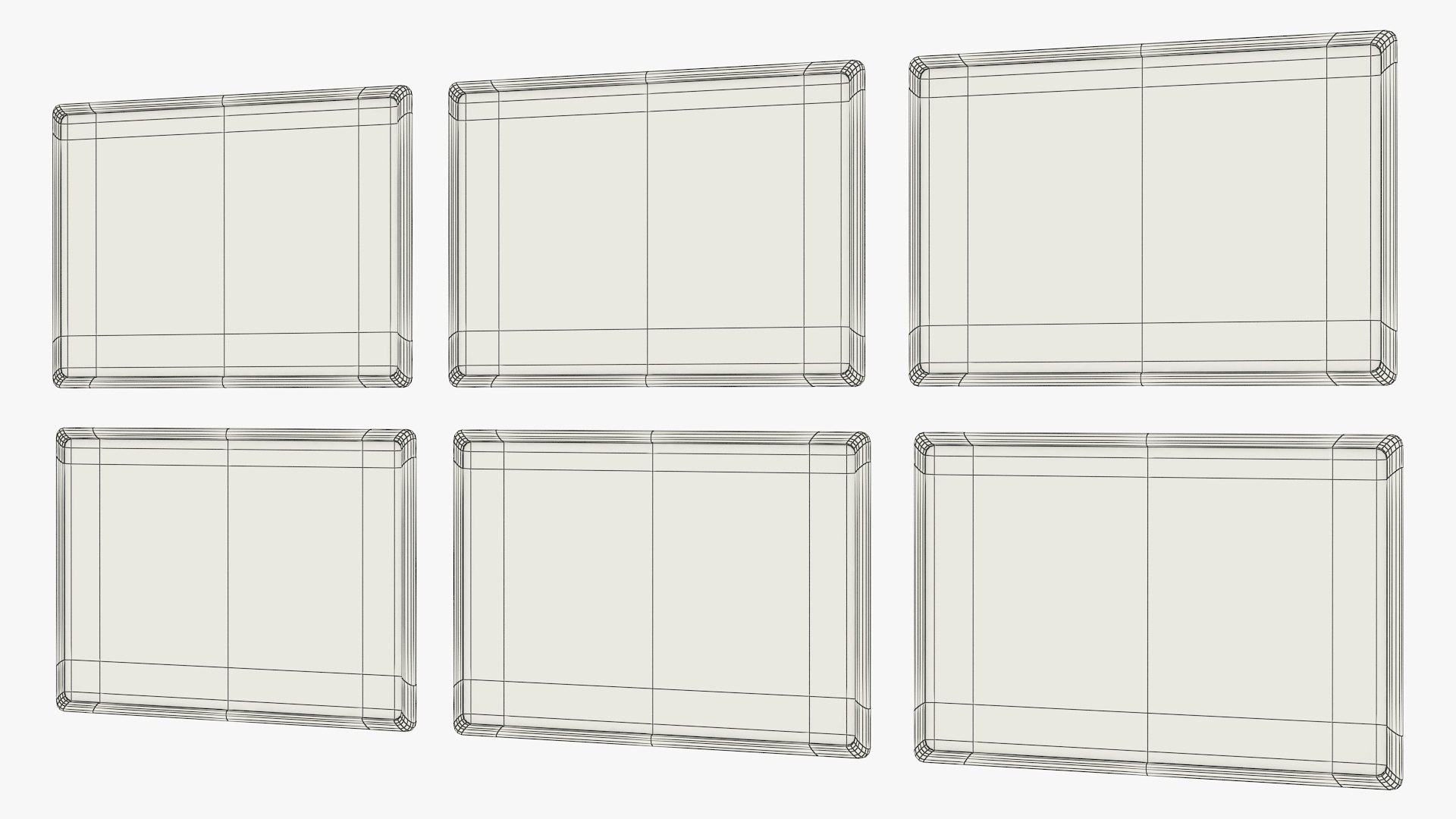USA Flag Patch Set 3D model https://p.turbosquid.com/ts-thumb/ox/Bjsr9w/NF/usa_flag_patch_set_013/jpg/1788822418/1920x1080/fit_q87/51593300b4ad4bbb9dd5fd4186129c940cd0ab66/usa_flag_patch_set_013.jpg