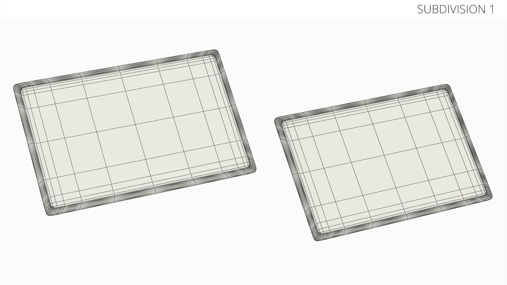 USA Flag Patch Set 3D model https://p.turbosquid.com/ts-thumb/ox/Bjsr9w/US/usa_flag_patch_set_012/jpg/1788822415/1920x1080/fit_q87/a0147f2080051223c82267e8452a96674efc7378/usa_flag_patch_set_012.jpg