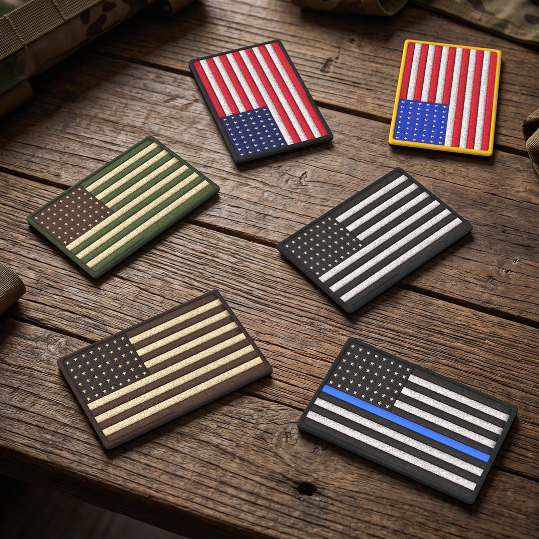 USA Flag Patch Set 3D model https://p.turbosquid.com/ts-thumb/ox/Bjsr9w/XR/usa_flag_patch_set_001/jpg/1788822301/1920x1080/fit_q87/6cbd071722fda93e7728a06d7a966c10de4a07e4/usa_flag_patch_set_001.jpg