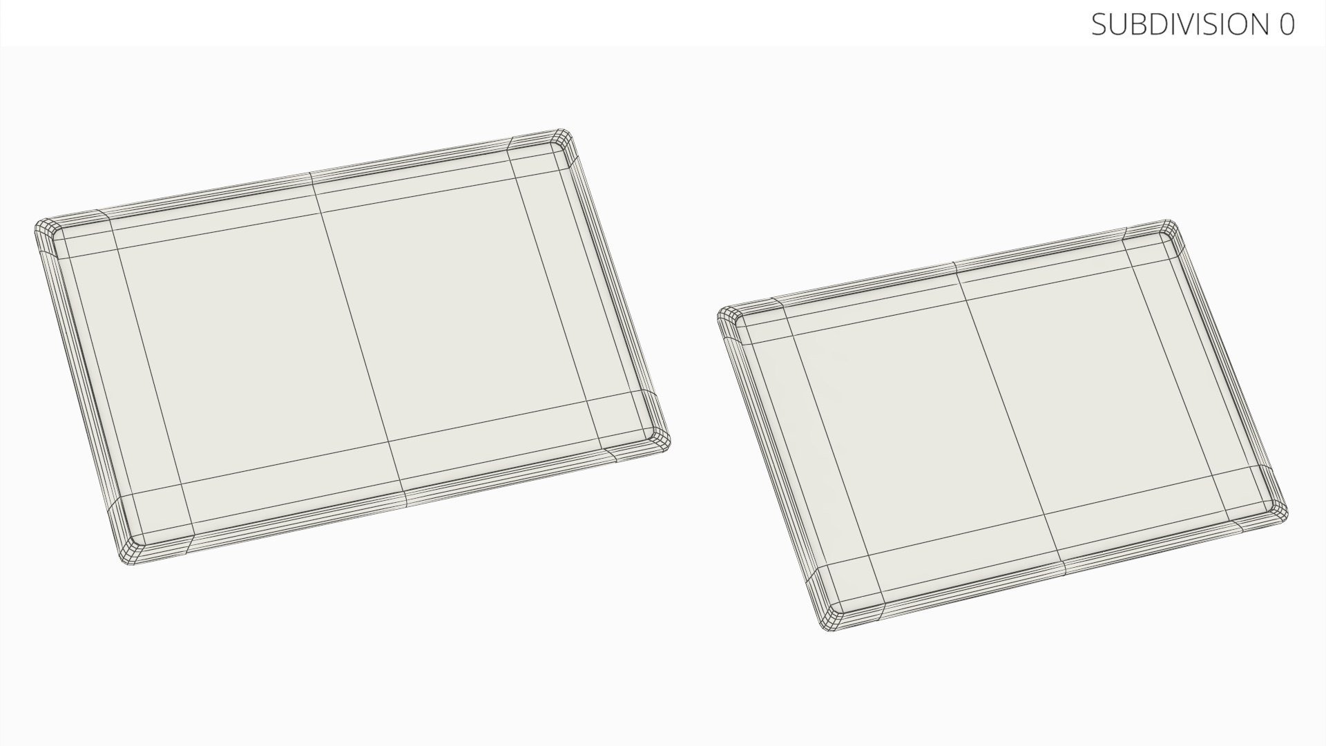 USA Flag Patch Set 3D model https://p.turbosquid.com/ts-thumb/ox/Bjsr9w/cZ/usa_flag_patch_set_011/jpg/1788822412/1920x1080/fit_q87/ba28dbe6dfac047cad3ab7e2178221d0a26584b0/usa_flag_patch_set_011.jpg
