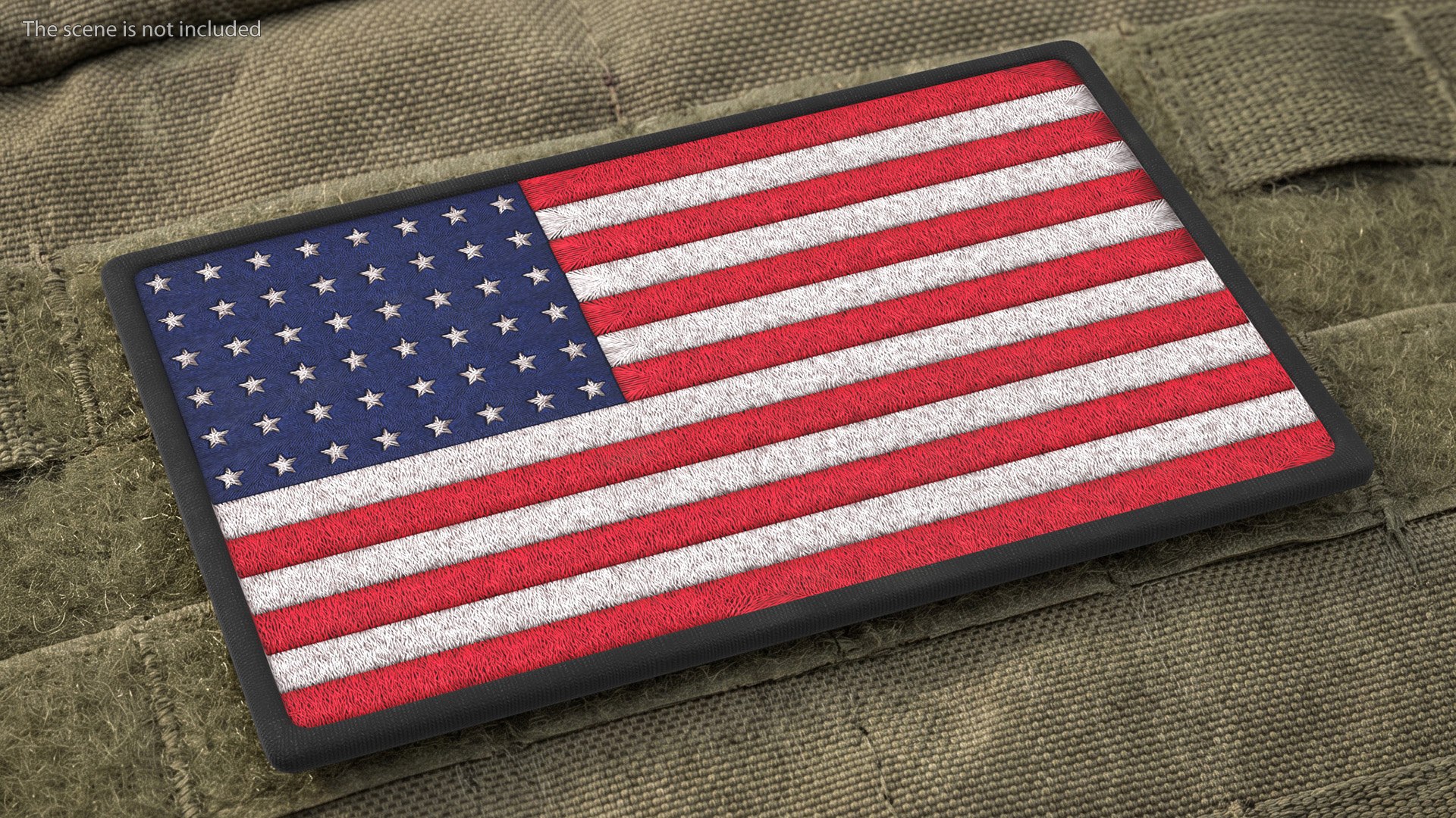 USA Flag Patch Set 3D model https://p.turbosquid.com/ts-thumb/ox/Bjsr9w/zI/usa_flag_patch_set_003/jpg/1788822384/1920x1080/fit_q87/9601af374ca789039e5b27c897c1df659bec1ea4/usa_flag_patch_set_003.jpg