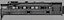 Russian Diesel Train Locomotive 2TE116