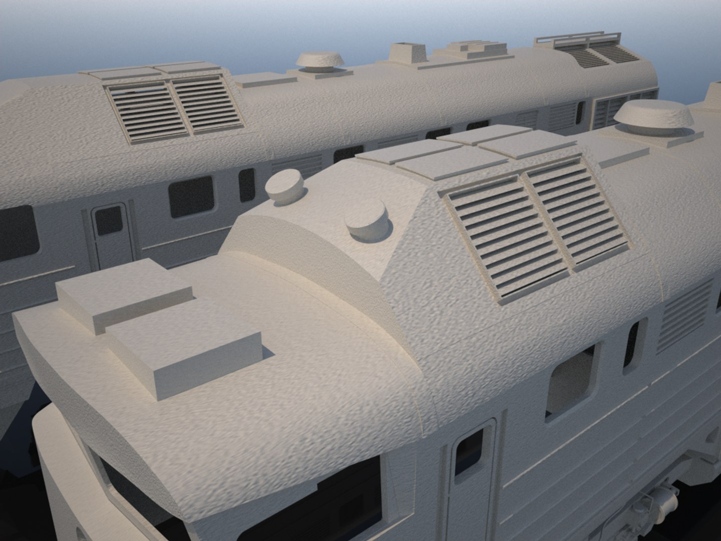 3d model russian diesel locomotive 2te116 https://p.turbosquid.com/ts-thumb/ox/CLUdHZ/bOUjh2tb/5/png/1308202738/1920x1080/fit_q87/adfbb8d62d4c5d76348ca11f8173cbd32f9cfda1/5.jpg