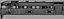 Russian Diesel Train Locomotive 2TE116