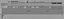 Russian Diesel Train Locomotive 2TE116