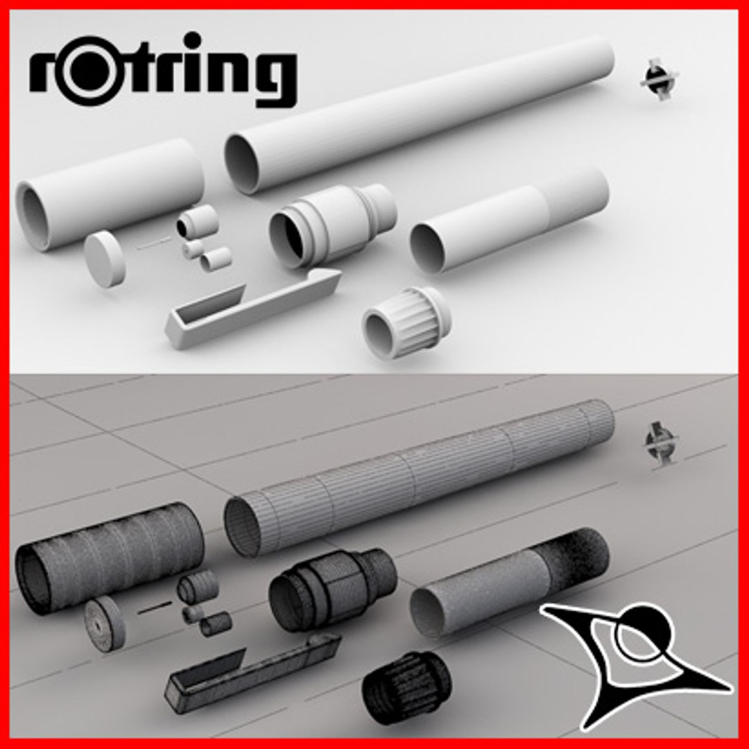 max pens https://p.turbosquid.com/ts-thumb/ox/D9rWGN/2LR7cniO/11/jpg/1261773049/1920x1080/fit_q87/b50e50b62001fcc730574776033f9e7ebece4a8a/11.jpg