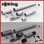 Rotring Pens Collection