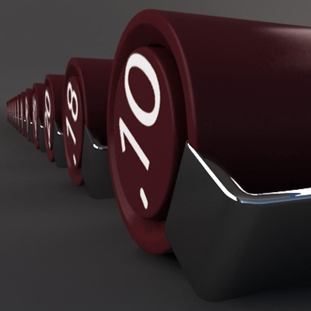 max pens https://p.turbosquid.com/ts-thumb/ox/D9rWGN/SoKYax9S/02/jpg/1261772328/1920x1080/fit_q87/d9775475e7d20bcf8c6edd8c2ea4bf6f36f0d9fa/02.jpg