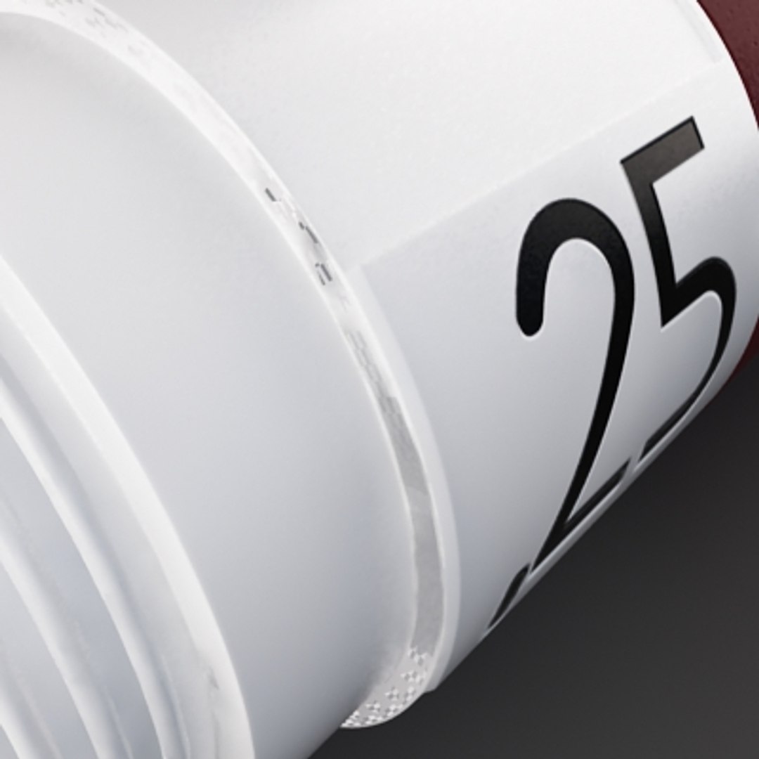 max pens https://p.turbosquid.com/ts-thumb/ox/D9rWGN/kYgc5kyn/07/jpg/1261772329/1920x1080/fit_q87/1da460482348a16837ec6575c2d8653dd360bcfc/07.jpg