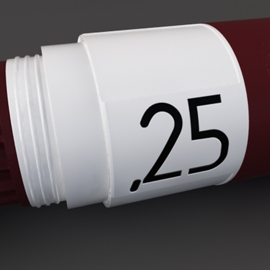 max pens https://p.turbosquid.com/ts-thumb/ox/D9rWGN/lDKcB0M3/06/jpg/1261772329/1920x1080/fit_q87/a86263b0b67af77d011be20fc3dc4d1a77ebb58d/06.jpg