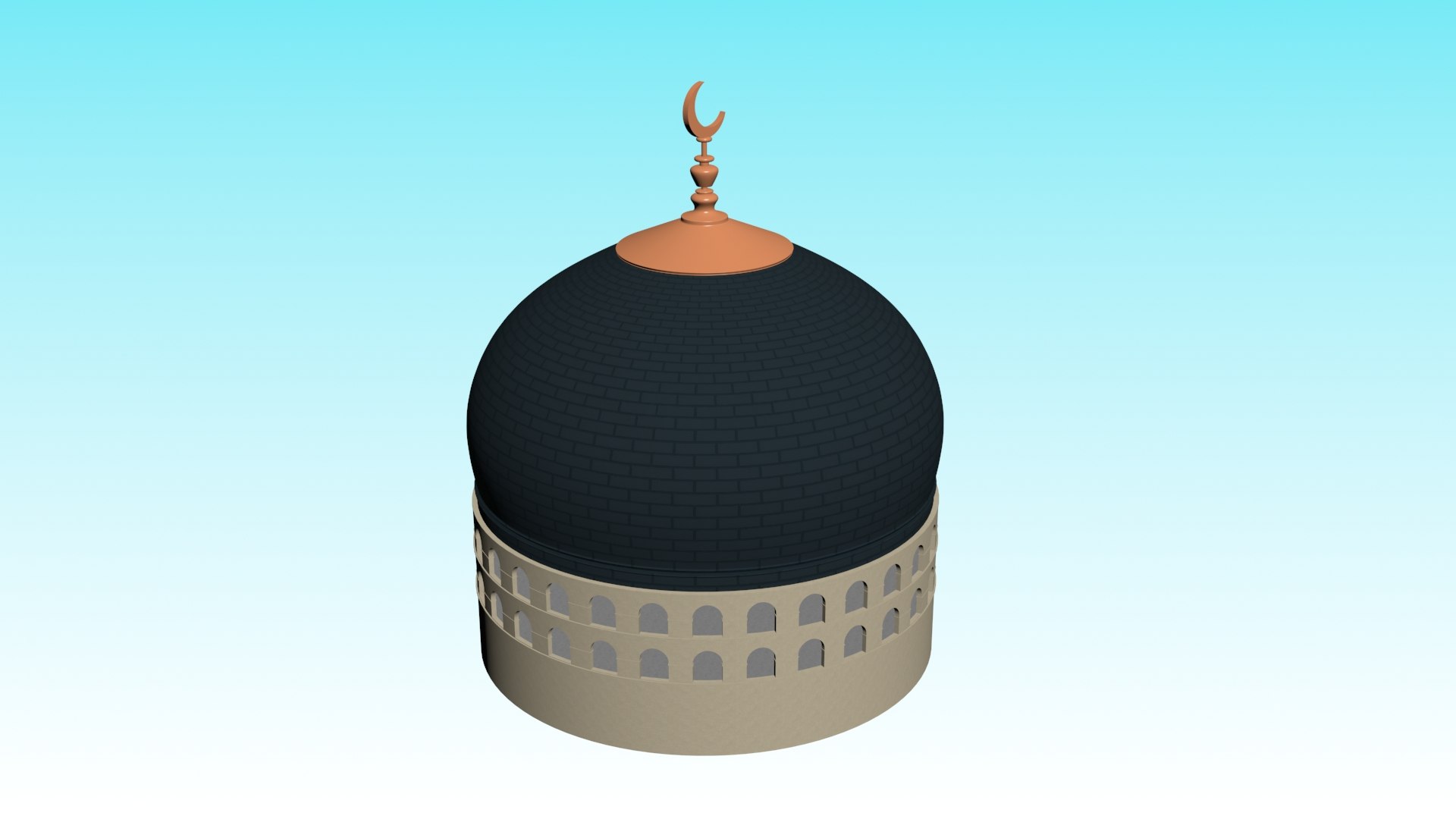 MOSQUE MINAR 3D model https://p.turbosquid.com/ts-thumb/ox/I5UqEZ/7D/z02/jpg/1715355294/1920x1080/fit_q87/d4aebf12d3aec2c969c4a0f1e60592c58fcede0c/z02.jpg